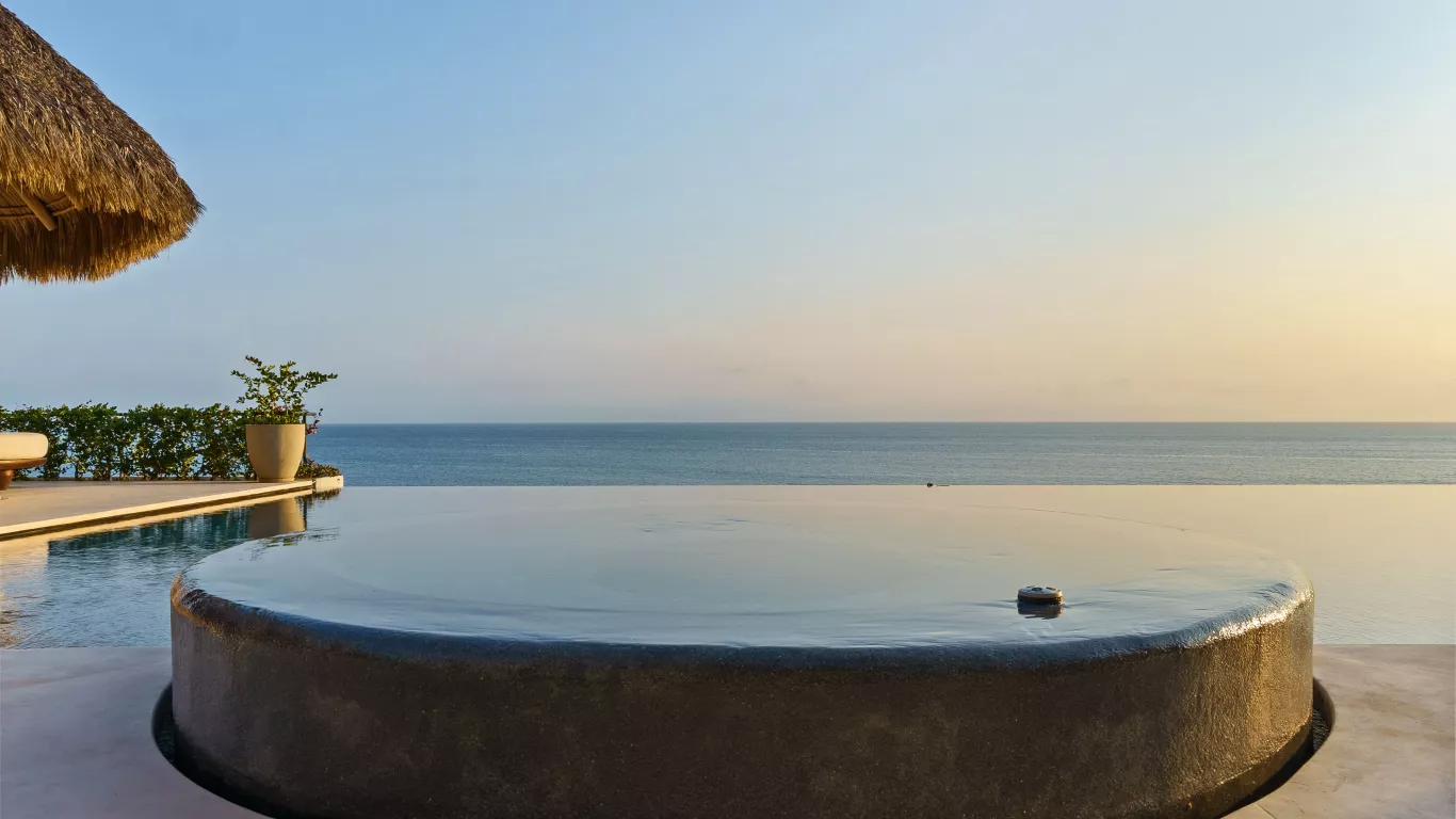 Casa Maka | Punta Mita