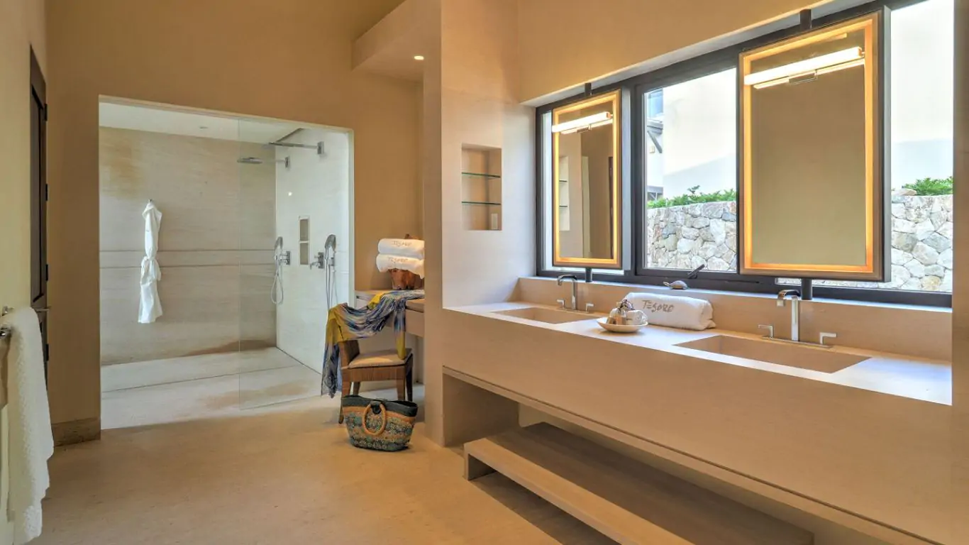 Casa Tesoro | Punta Mita