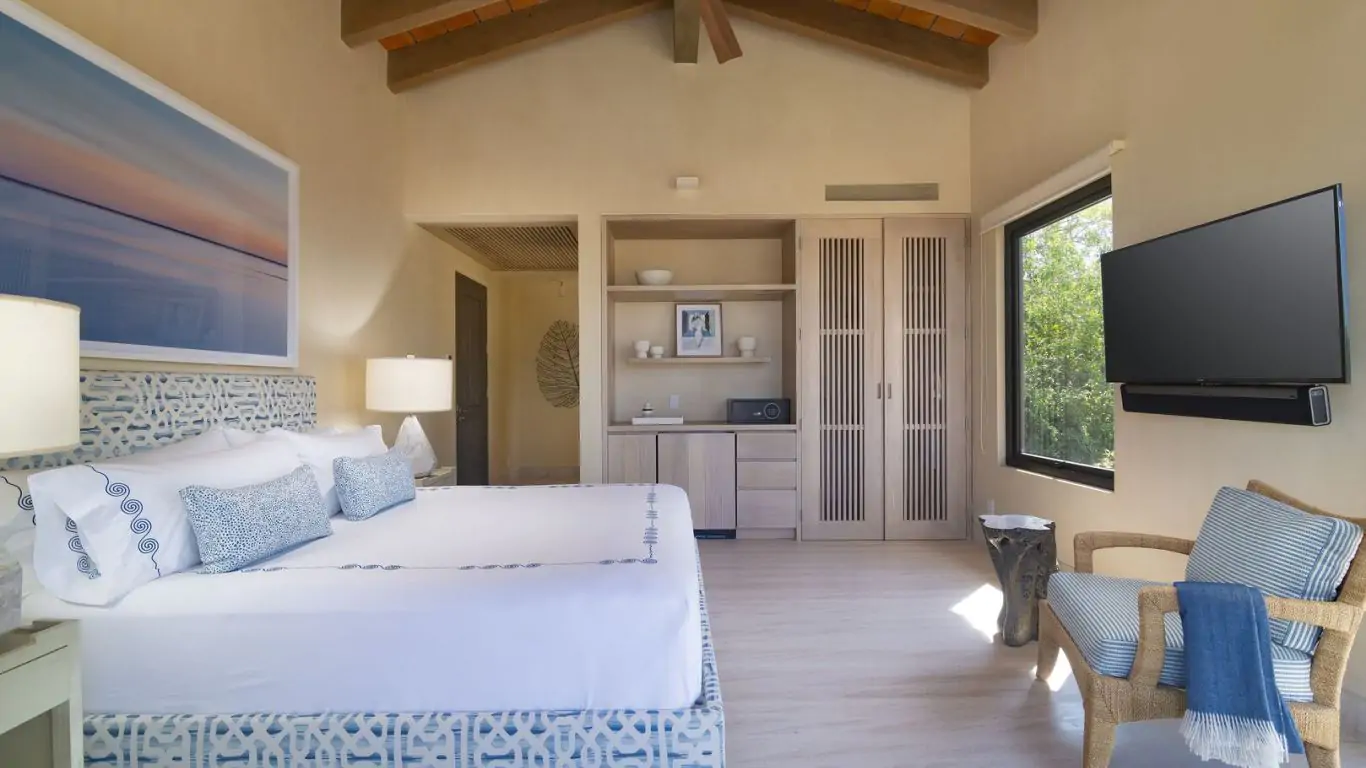 Casa Tesoro | Punta Mita