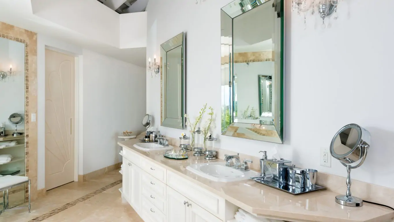 Lidija House | Turks and Caicos