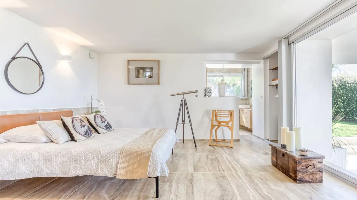 Villa Celeste | Cannes