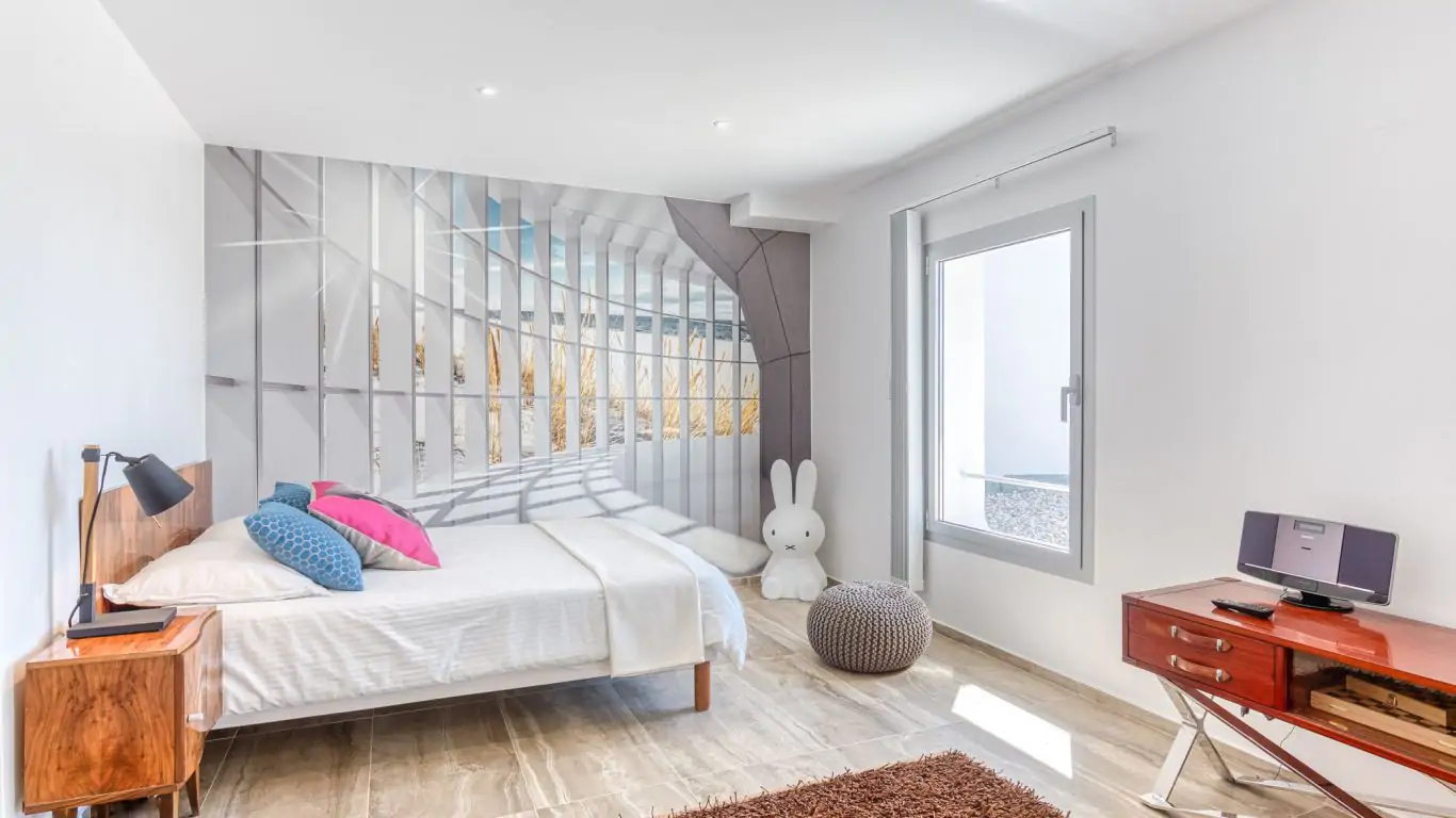 Villa Celeste | Cannes