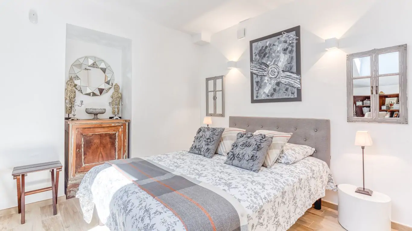 Villa Celeste | Cannes