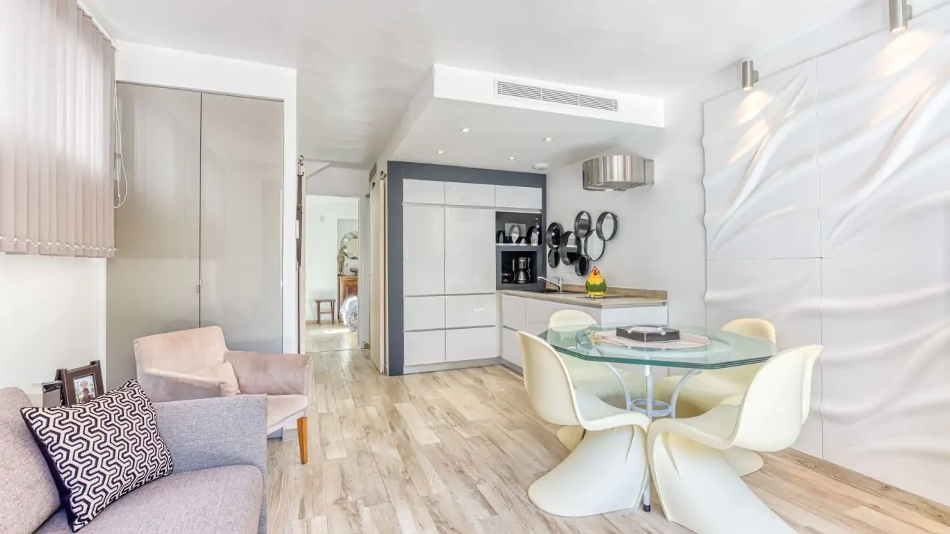 Villa Celeste | Cannes