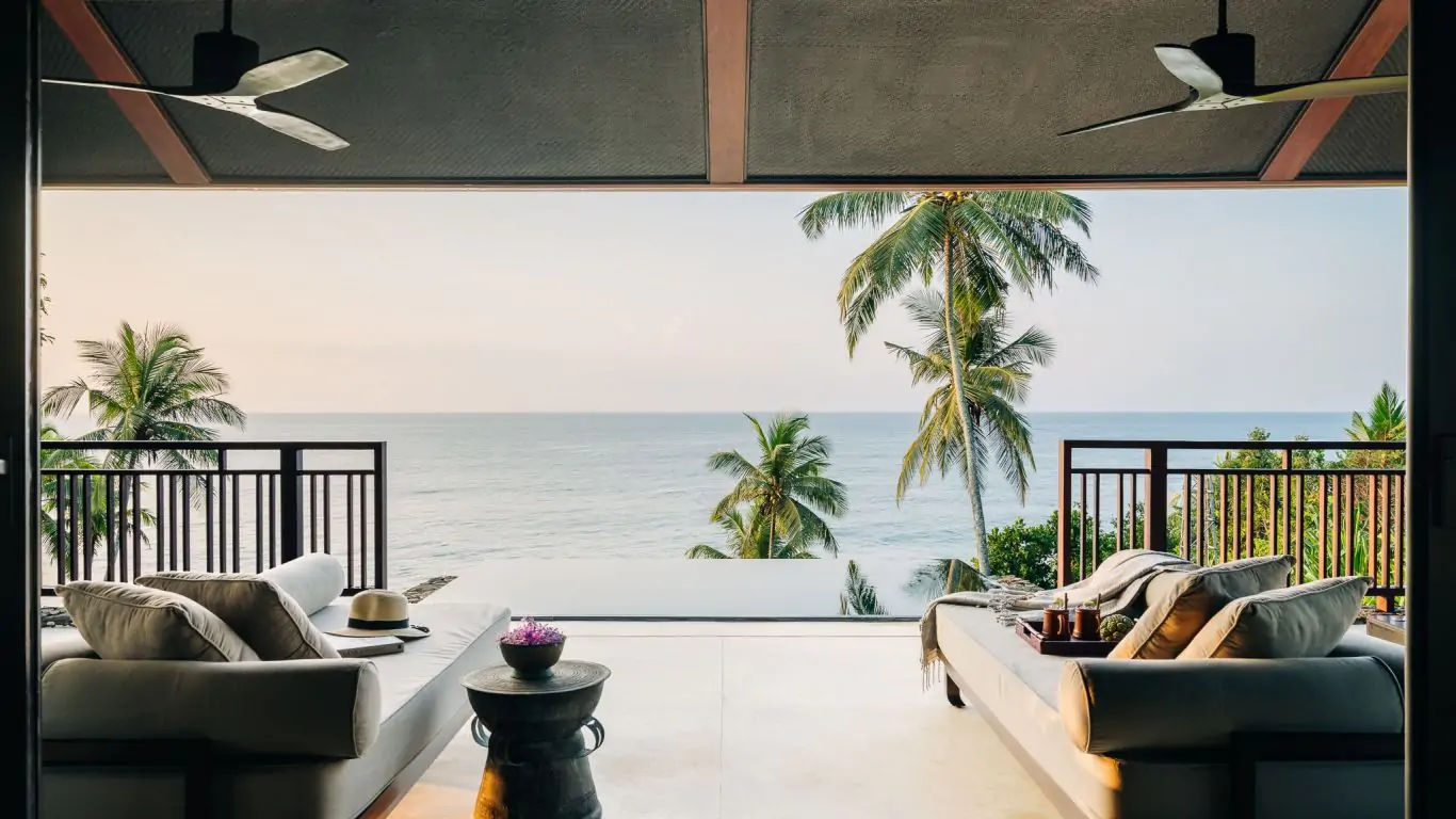 ANI Sri Lanka | Sri Lanka