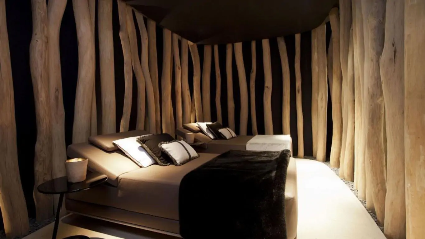 Chalet N | Lech am Arlberg