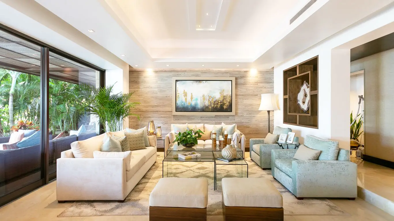 Casa Sirenus | Playa del Carmen