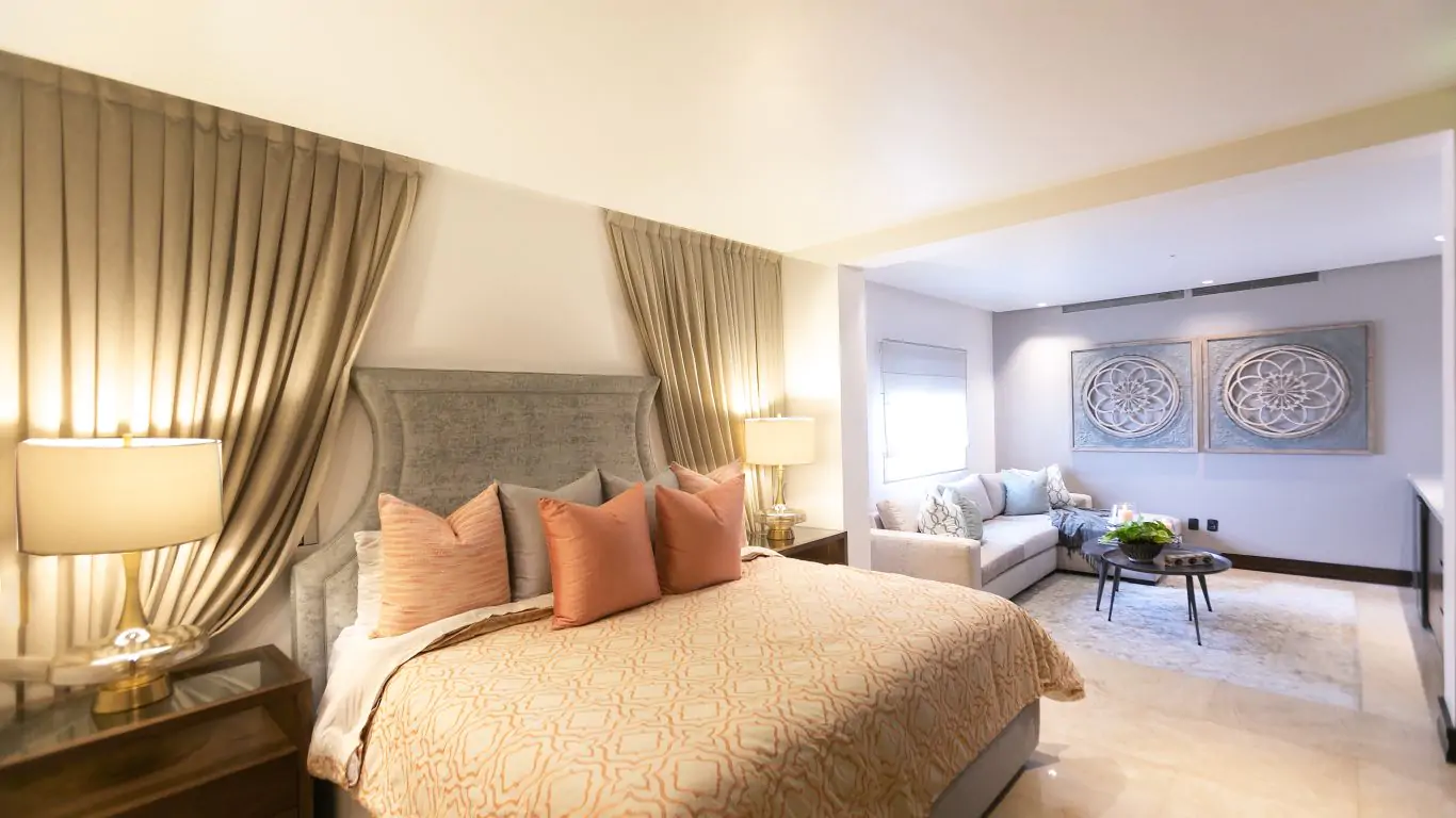 Casa Sirenus | Playa del Carmen