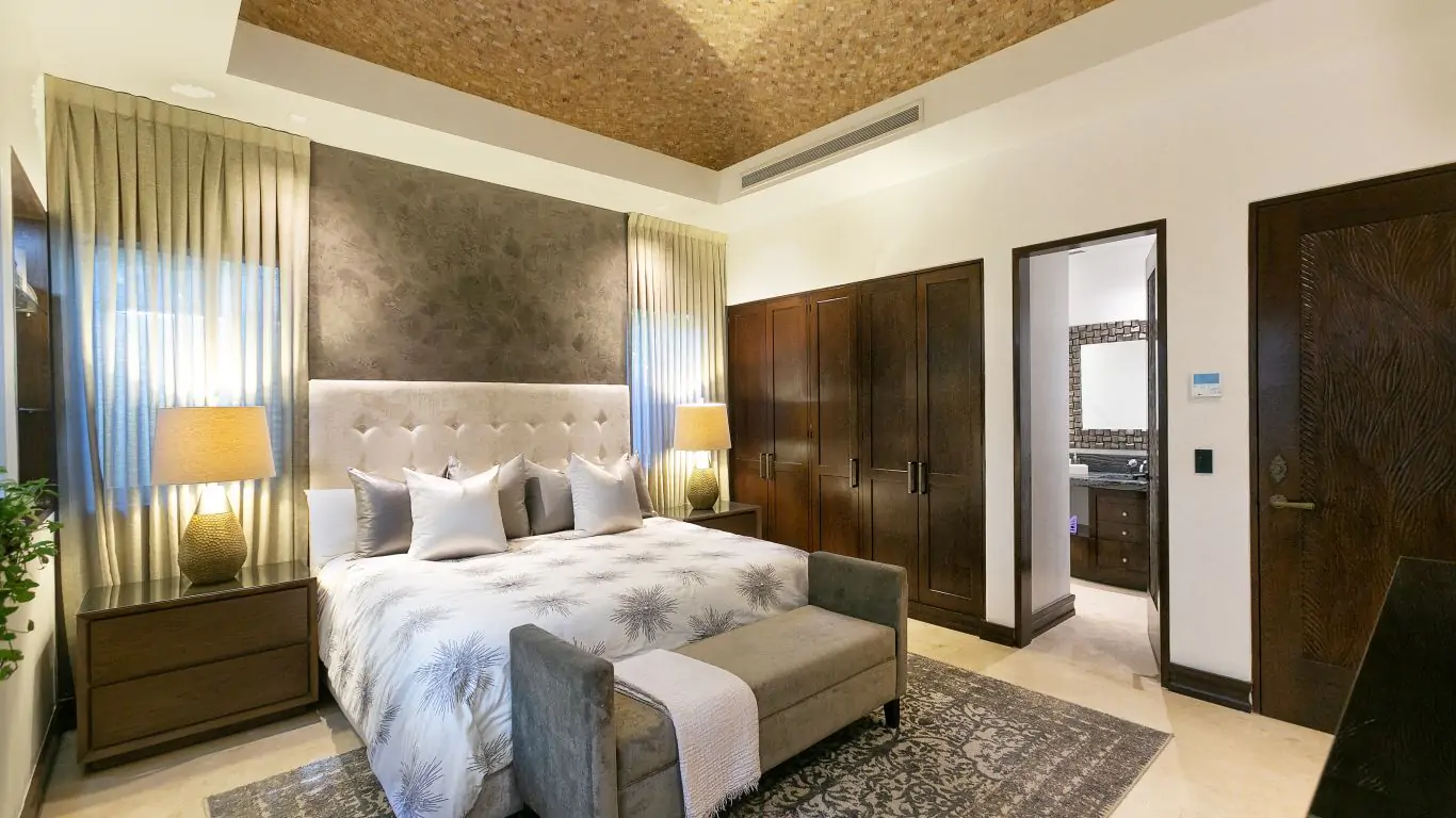 Casa Sirenus | Playa del Carmen