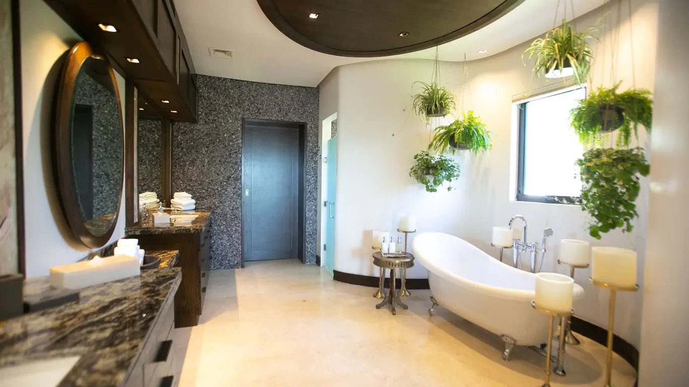 Casa Sirenus | Playa del Carmen