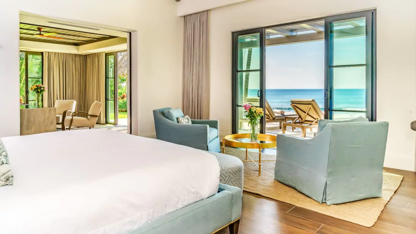 Villa Vatule | Punta Mita