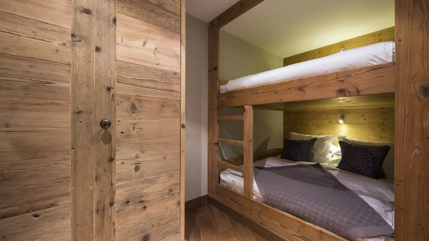 The Alpine Estate | Verbier