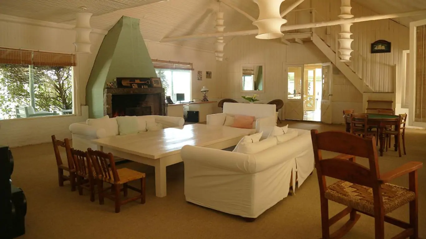 Villa Mariela | Punta Del Este
