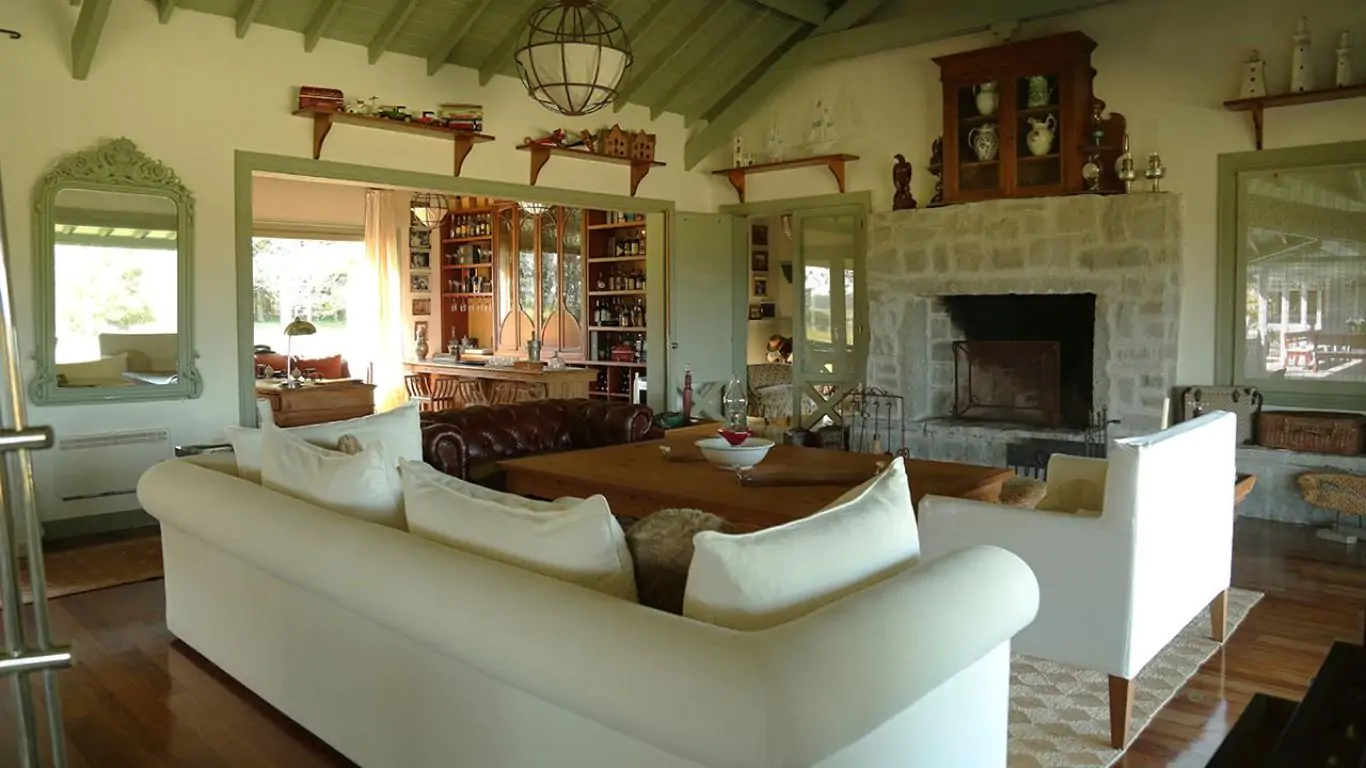 Villa Mariela | Punta Del Este