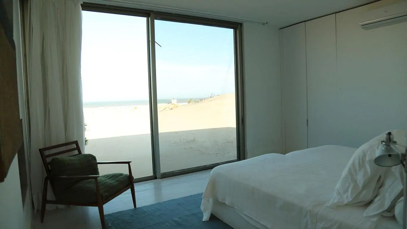 Villa Betty | Punta Del Este