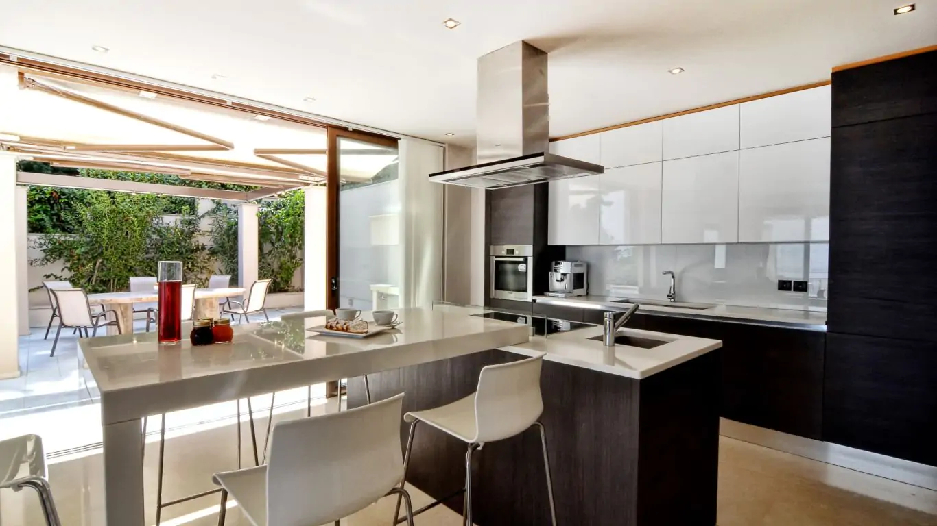 Villa Noela | Corfu