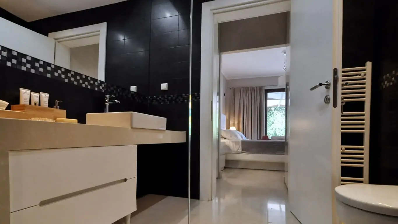 Villa Noela | Corfu