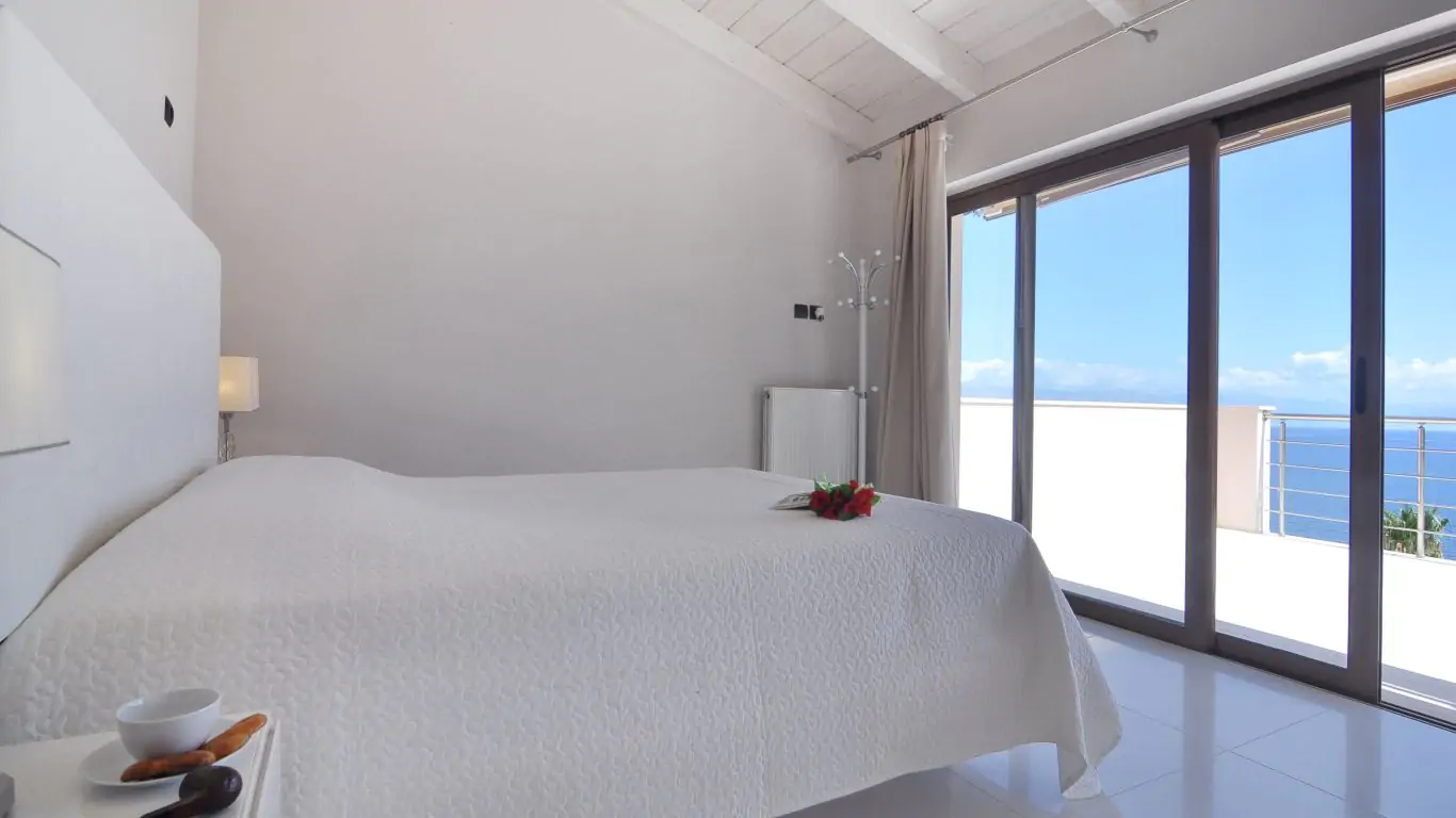 Villa Noela | Corfu