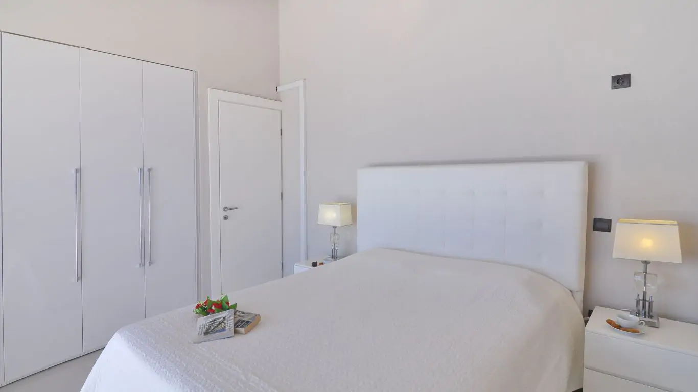 Villa Noela | Corfu