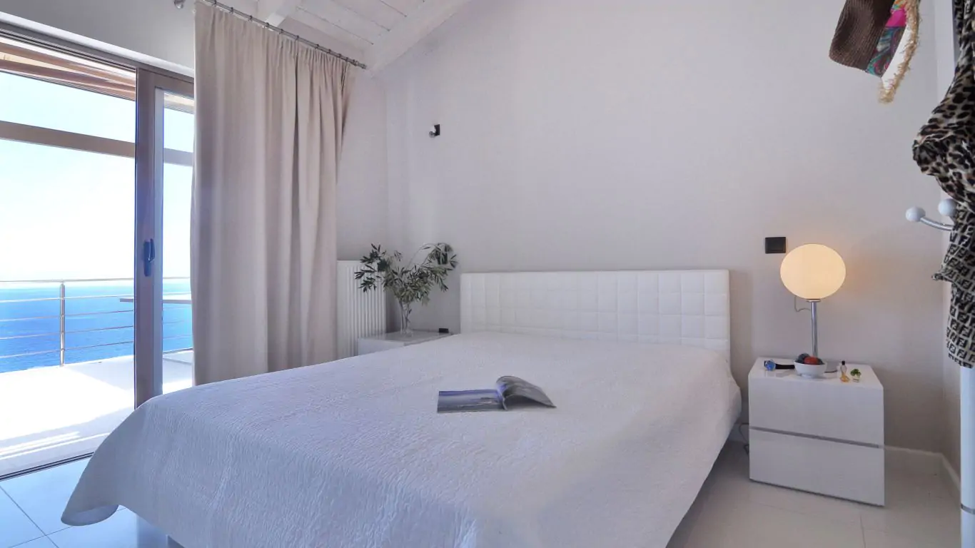 Villa Noela | Corfu