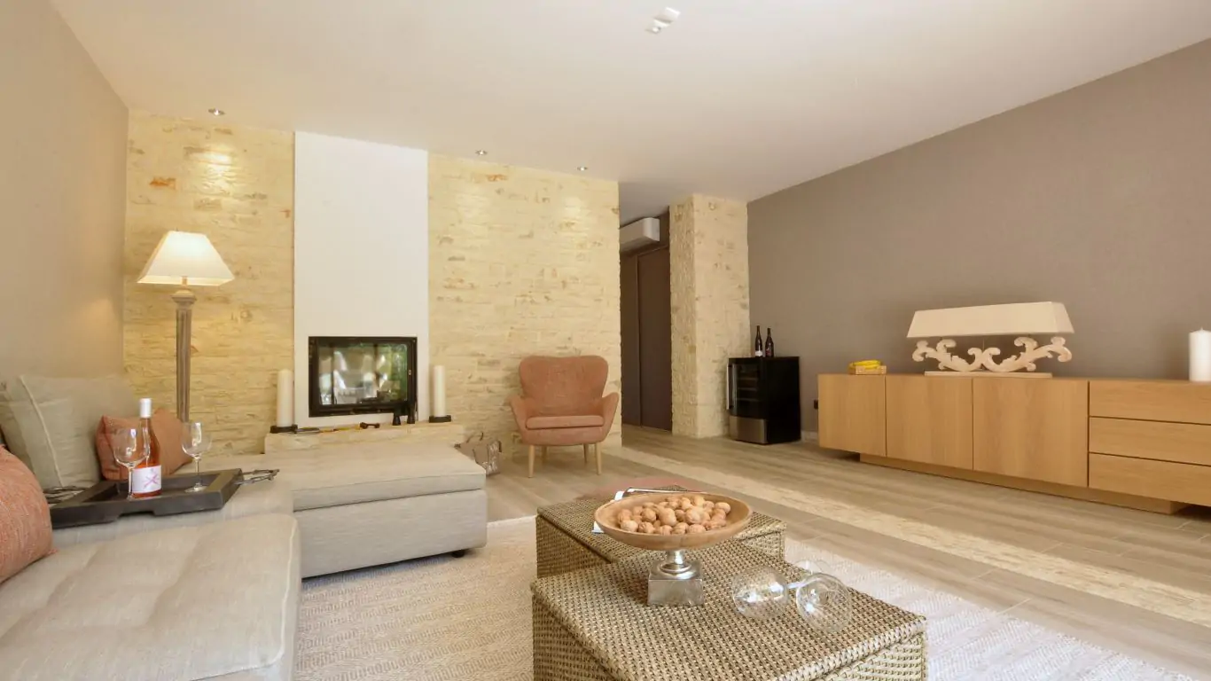 Villa Noela | Corfu