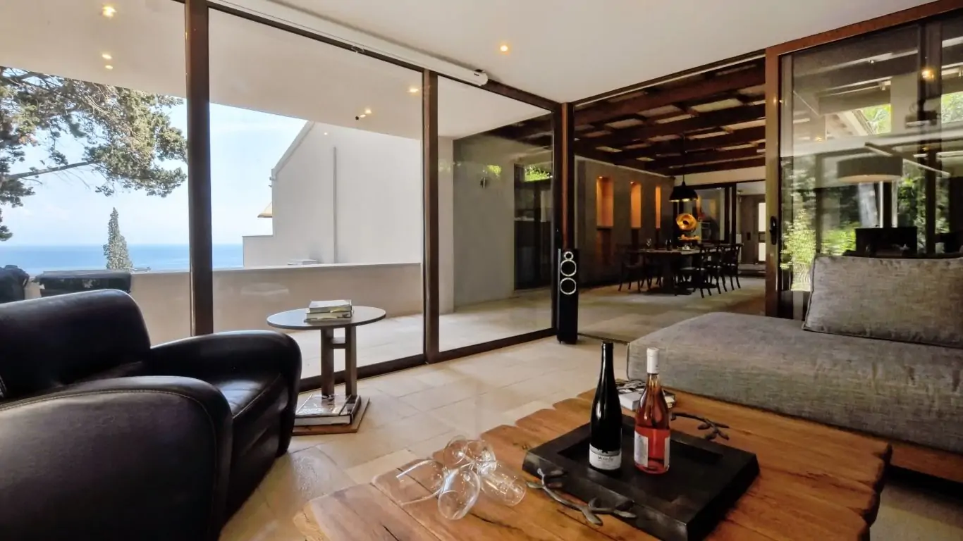 Villa Noela | Corfu
