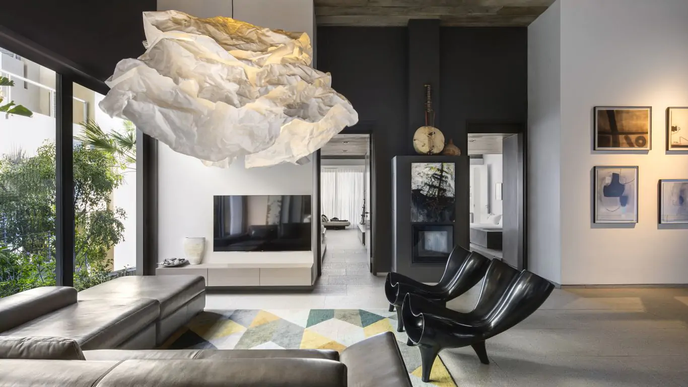 Villa Magenta | Cape Town