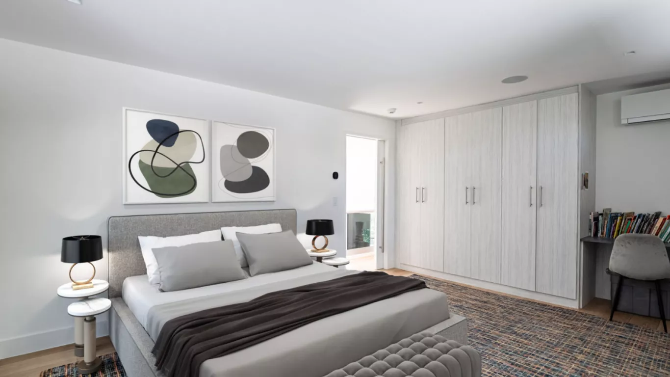 Villa Violetta | Aspen