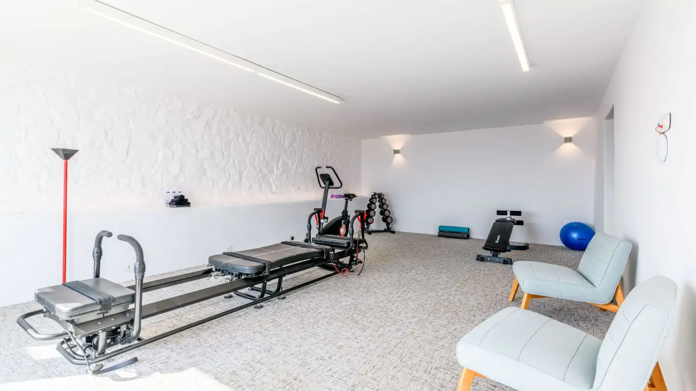Villa Vivian | Mykonos