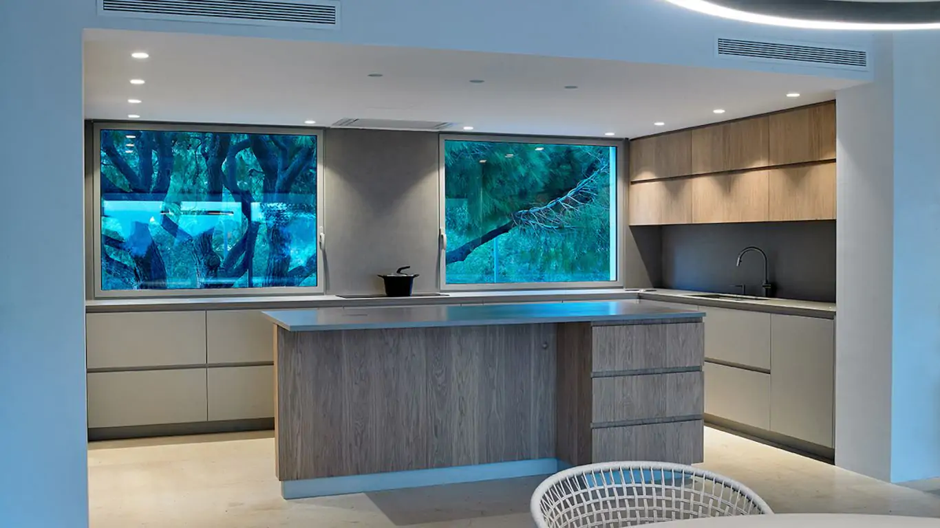 Villa Tara | Ibiza