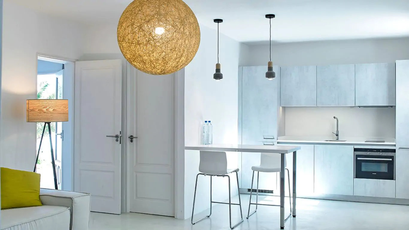 Villa Tara | Ibiza