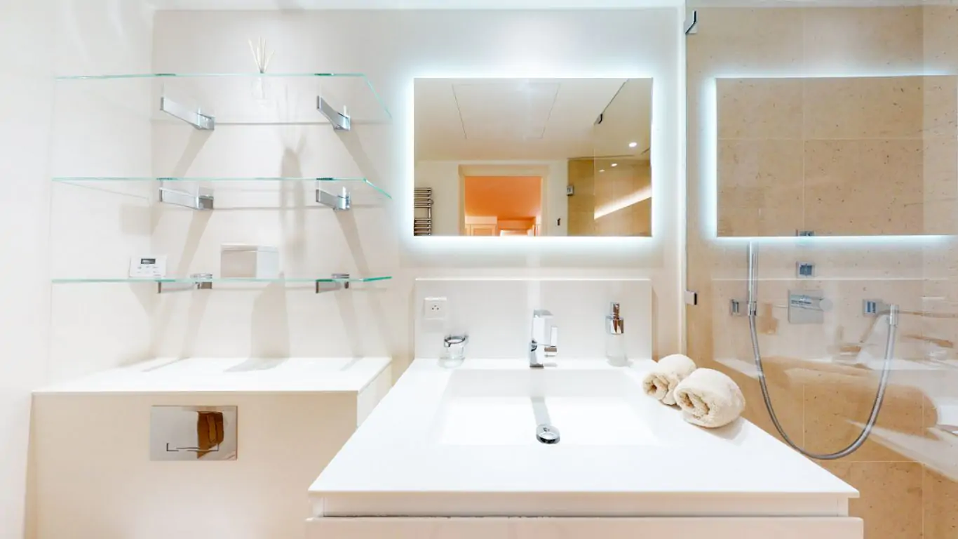 Villa Patricia | St-Tropez