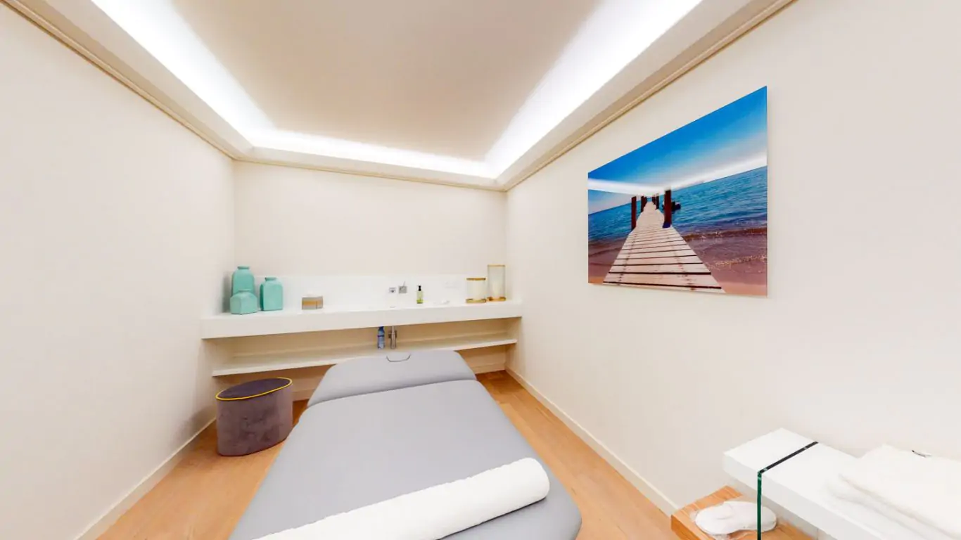 Villa Patricia | St-Tropez