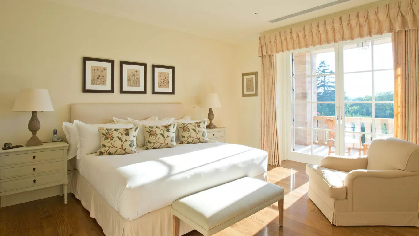 Kambos Estate | Rest of Greece