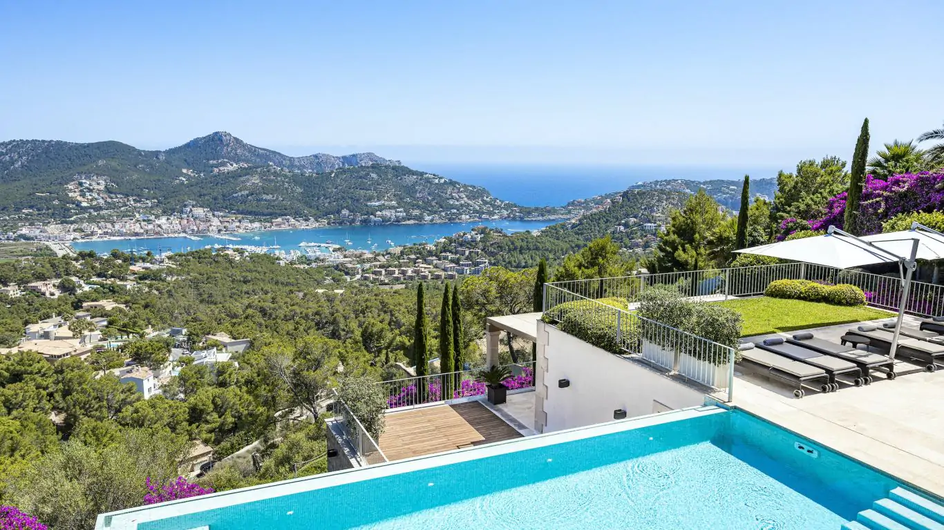 Finca Finesse | Mallorca