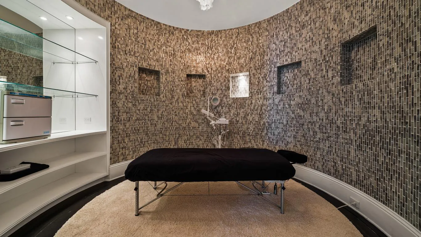 Villa Cara | Malibu