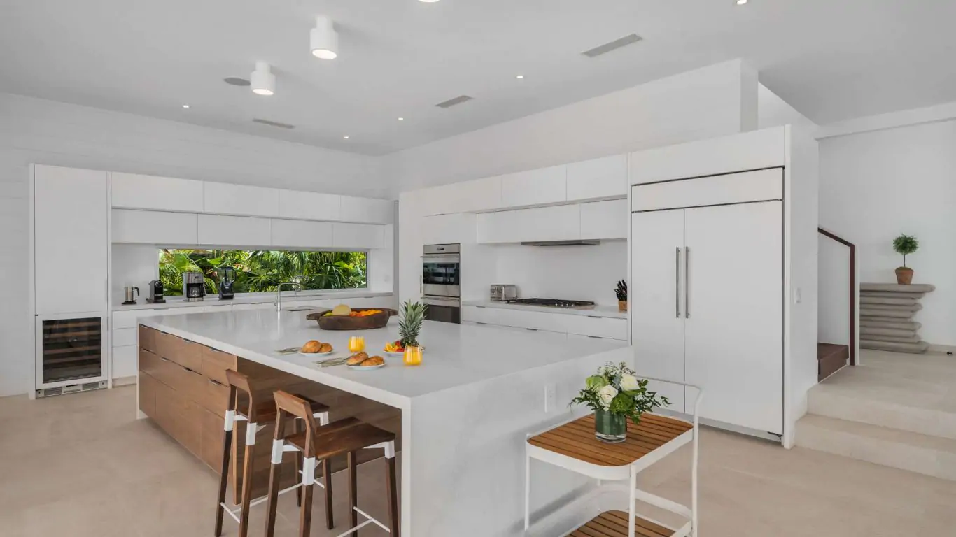 Beach Enclave Grace Bay 1 | Turks and Caicos