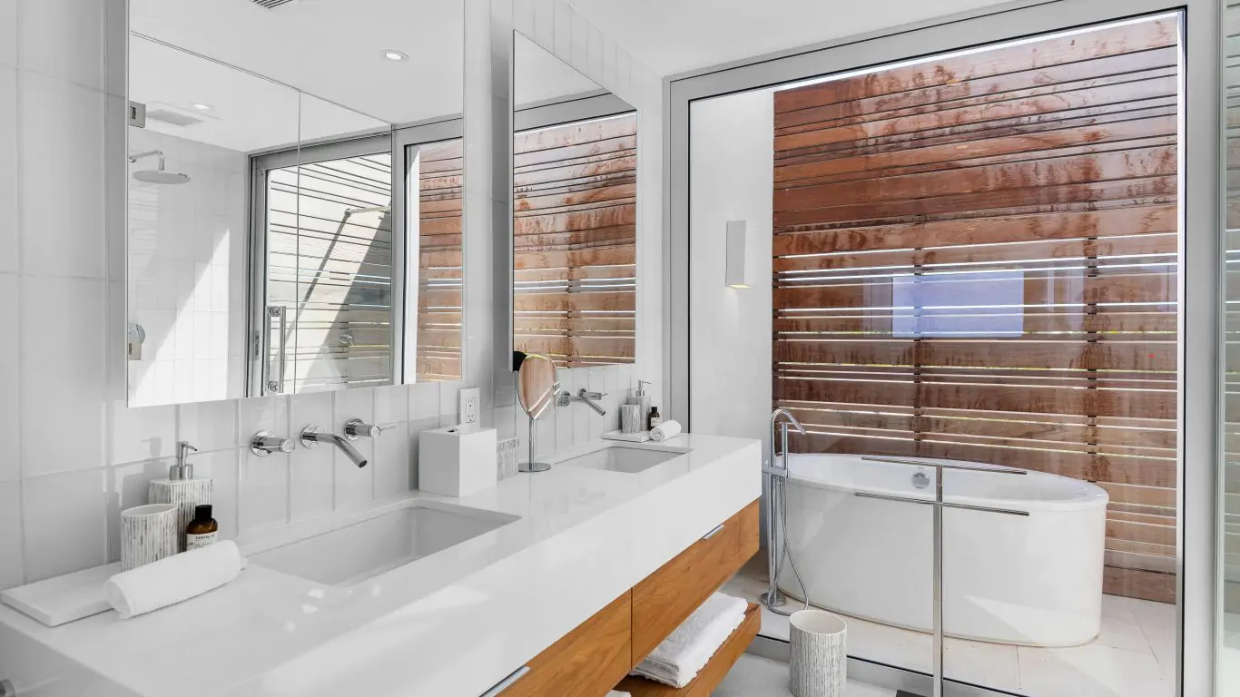 Beach Enclave Grace Bay 6 | Turks and Caicos