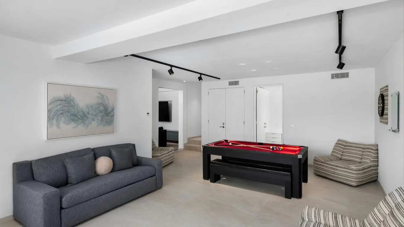 Beach Enclave Grace Bay 6 | Turks and Caicos