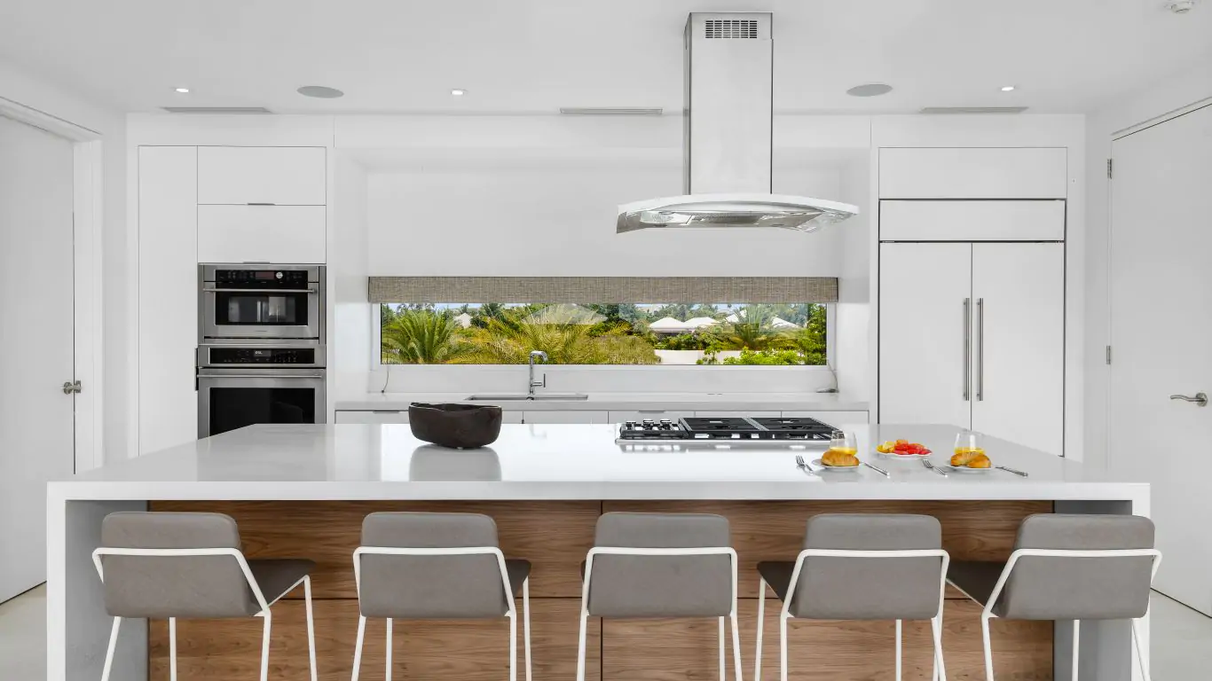 Beach Enclave Grace Bay 6 | Turks and Caicos