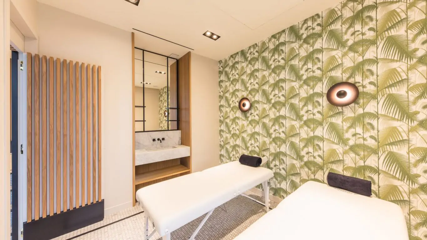 Villa Odaya | Cannes