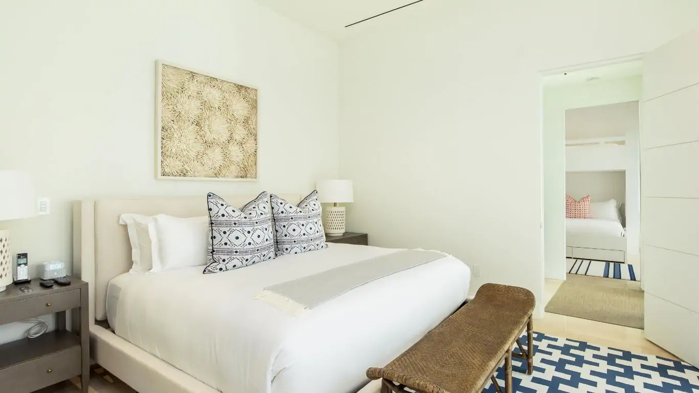 Villa Selma Albany | Bahamas