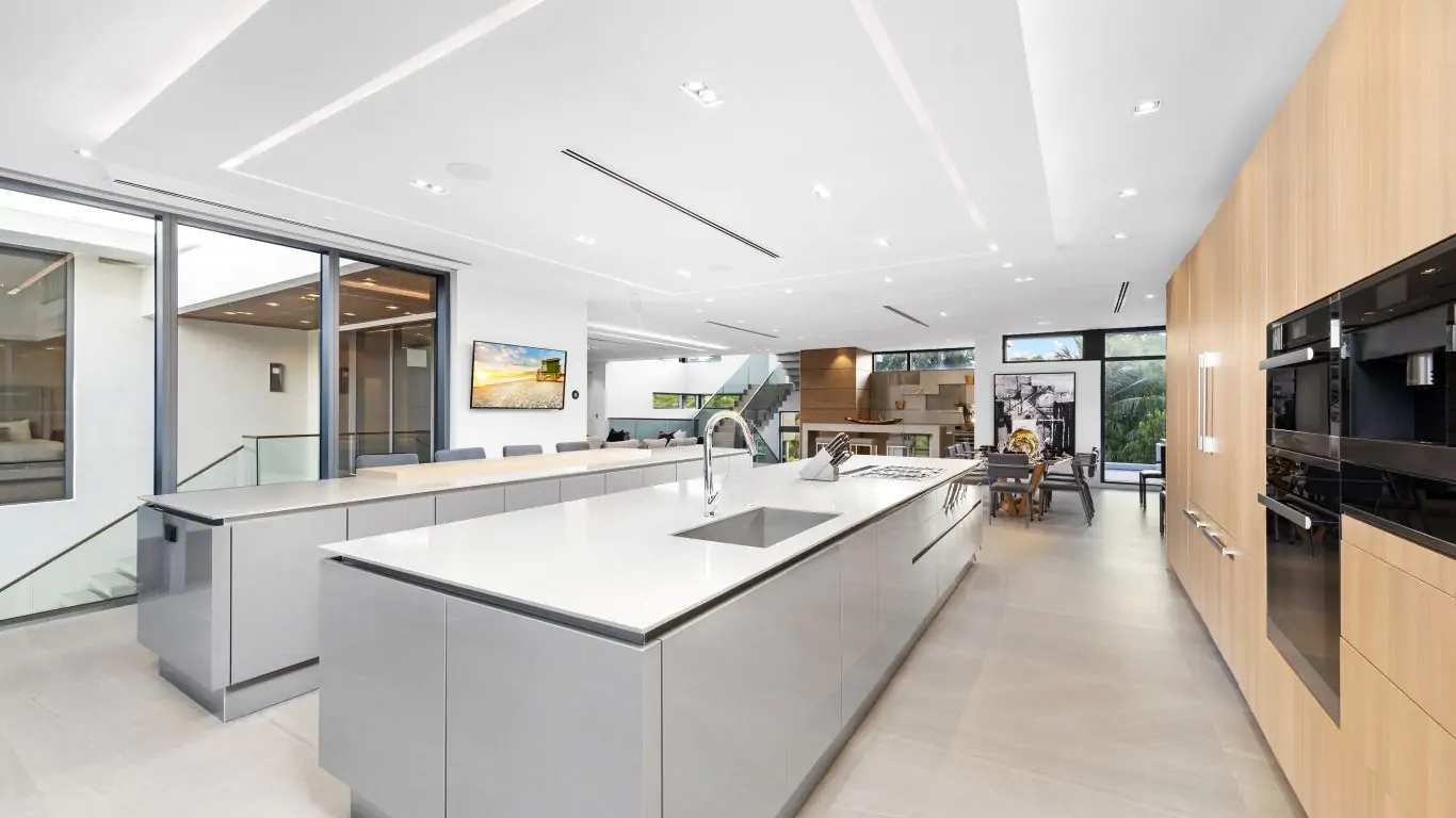 Villa Norlie | Fort Lauderdale