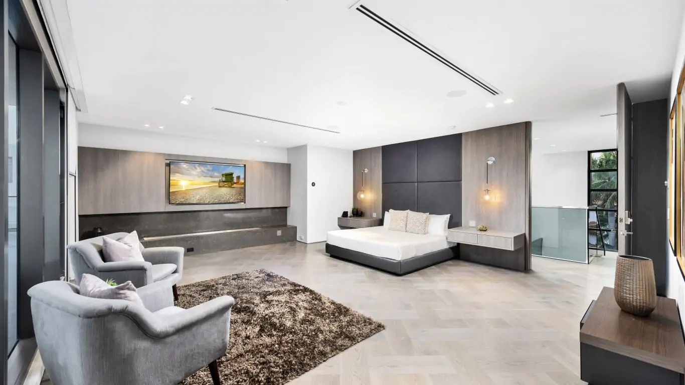 Villa Norlie | Fort Lauderdale