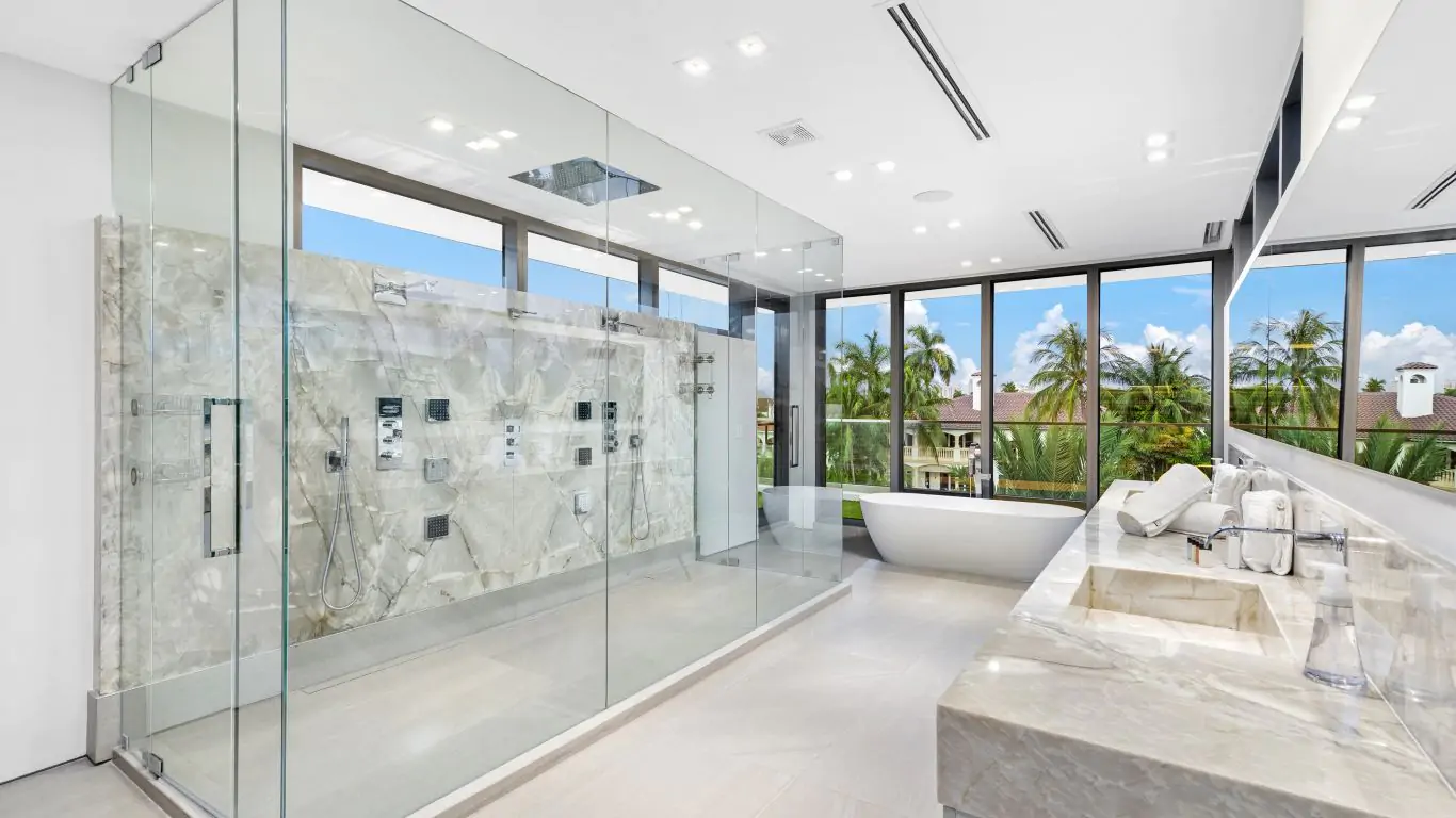 Villa Norlie | Fort Lauderdale