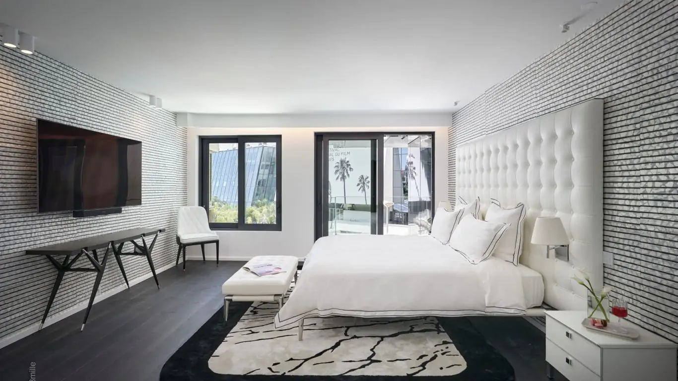 Apartment Matthew | Cannes