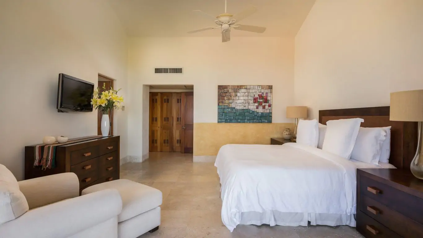 Villa Stella | Punta Mita