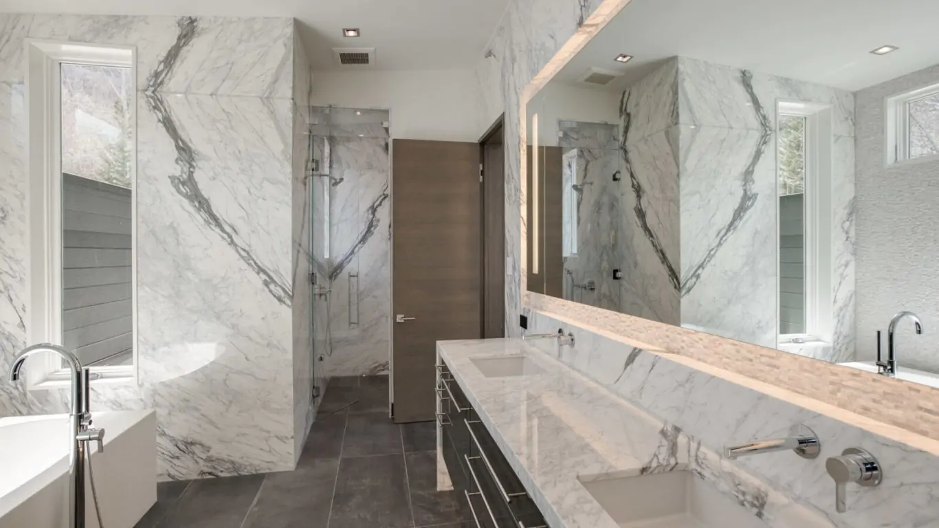 Villa Wilma | Aspen