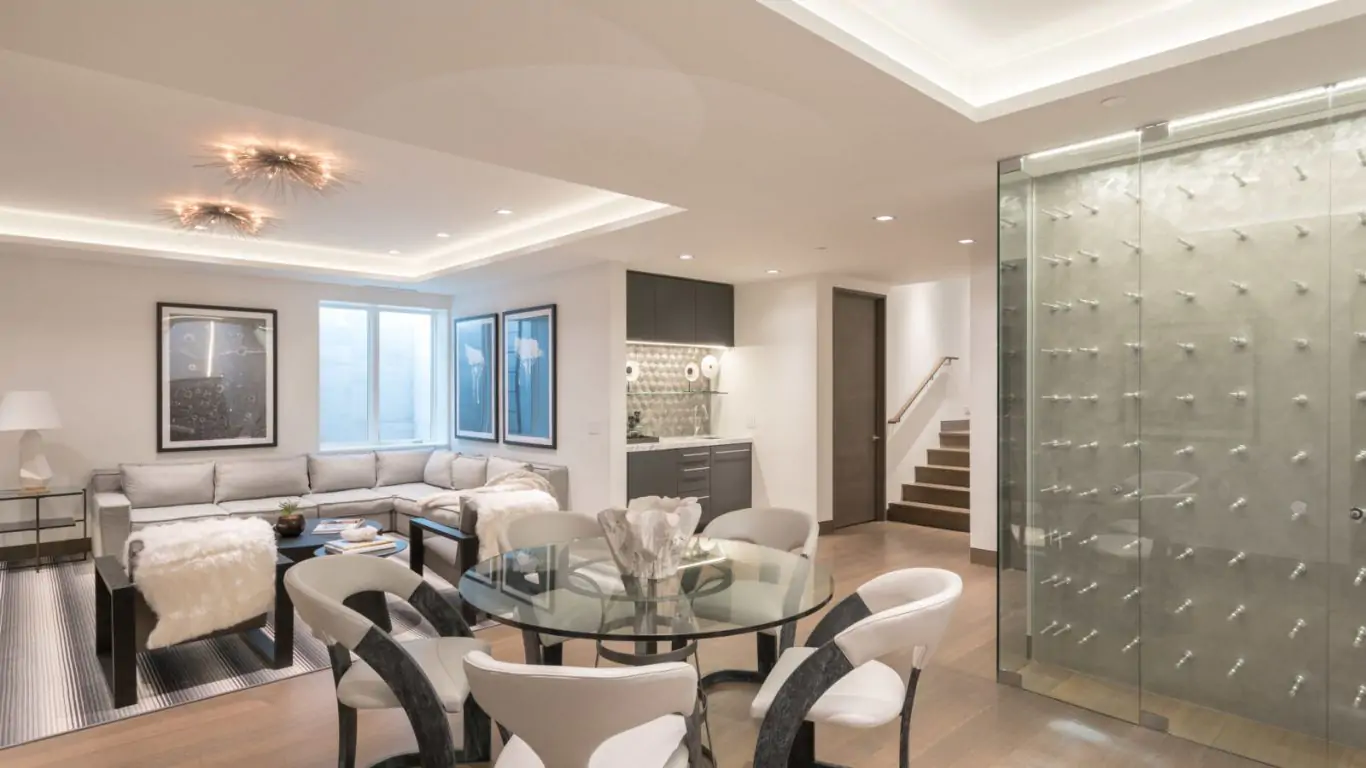 Villa Wilma | Aspen