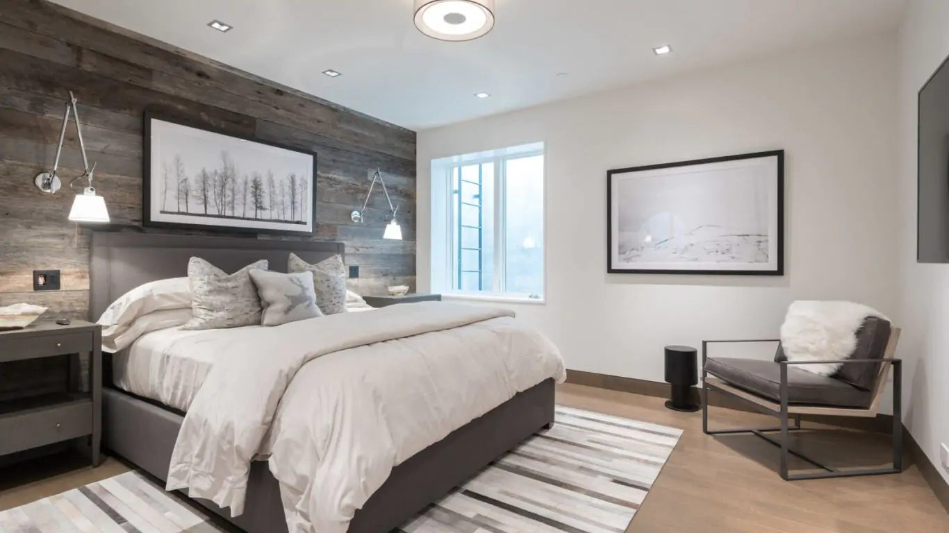 Villa Wilma | Aspen